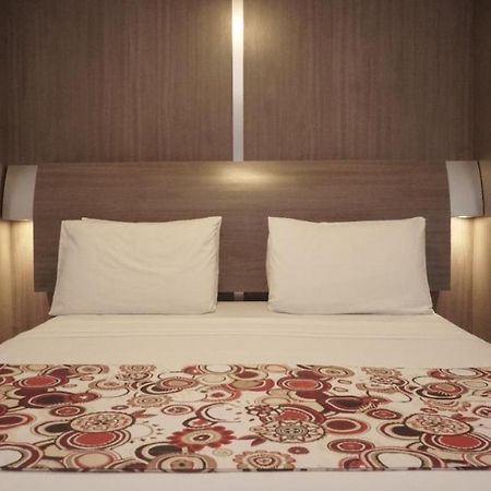 Sueds Plaza Hotell Porto Seguro Eksteriør bilde